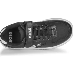 Outlet BOSS - J51313/09B Noir
