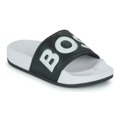 BOSS - J29326-09B-C Hot