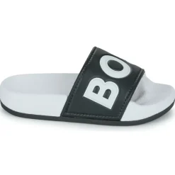 BOSS - J29326-09B-C Hot