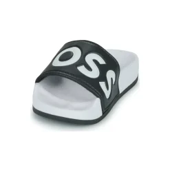 BOSS - J29326-09B-C Hot