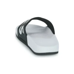 BOSS - J29326-09B-C Hot