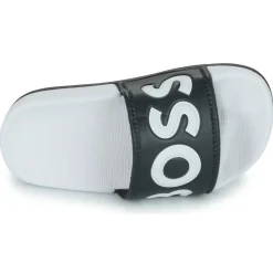 BOSS - J29326-09B-C Hot