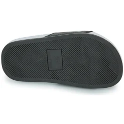 BOSS - J29326-09B-C Hot