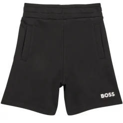 BOSS - J24816-09B-J Noir Discount