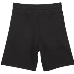 BOSS - J24816-09B-J Noir Discount