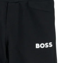 BOSS - J24829-09B-J Noir Best