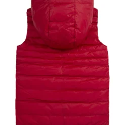 BOSS - J26486-99C Discount