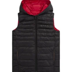 BOSS - J26486-99C Discount