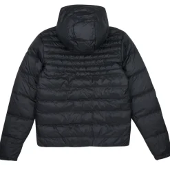 New BOSS - J26487-99C