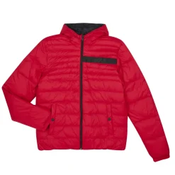 New BOSS - J26487-99C