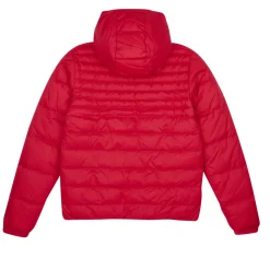 New BOSS - J26487-99C