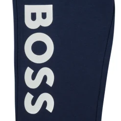 BOSS - J24828-849-J