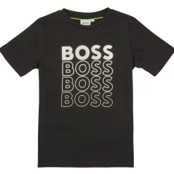 BOSS - J25O05-09B-J