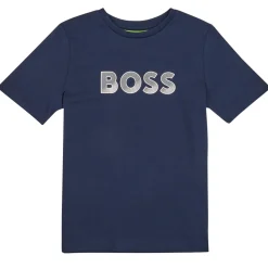 BOSS - J25O03-849-J