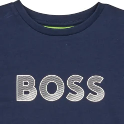 BOSS - J25O03-849-J