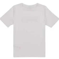 Best BOSS - J25O03-10P-C Blanc