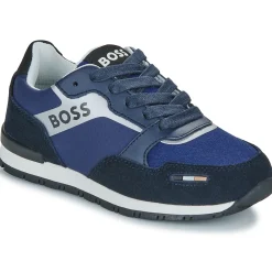 Outlet BOSS - J51315/86P