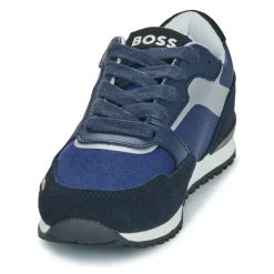 Outlet BOSS - J51315/86P