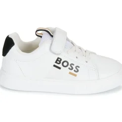 Online BOSS - J51341/10P Blanc