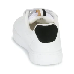 Online BOSS - J51341/10P Blanc