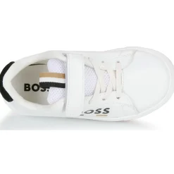 Online BOSS - J51341/10P Blanc