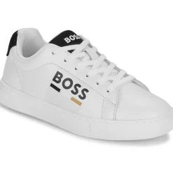 Outlet BOSS - J51310/10P Blanc