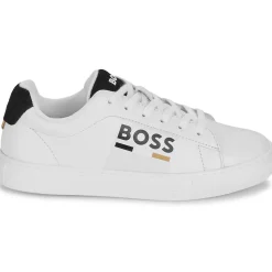 Outlet BOSS - J51310/10P Blanc