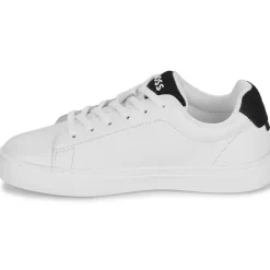 Outlet BOSS - J51310/10P Blanc