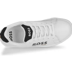 Outlet BOSS - J51310/10P Blanc