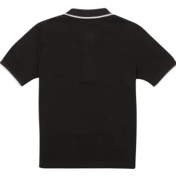 BOSS - J25P26-09B-C Noir