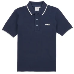 BOSS - J25P26-849-C Marine