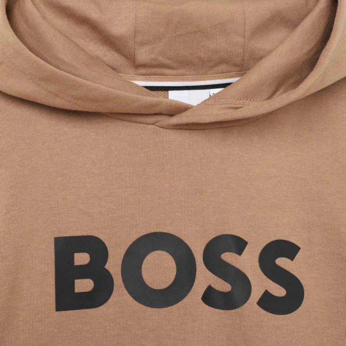 BOSS - J25Q15-269-J