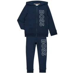 Online BOSS - J28121-849-T Marine