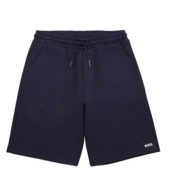 New BOSS - J28112-V86-J