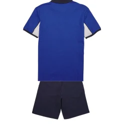 New BOSS - J28112-V86-J