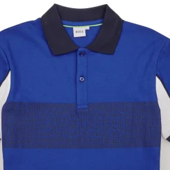 New BOSS - J28112-V86-J