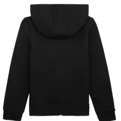 Best BOSS - KAMALI Noir