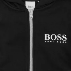 Best BOSS - KAMALI Noir