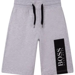 BOSS - MEUBLO Gris Online