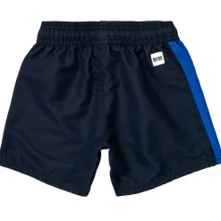 Sale BOSS - MOZEL Bleu