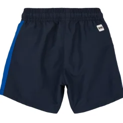 Clearance BOSS - MOZEL Bleu