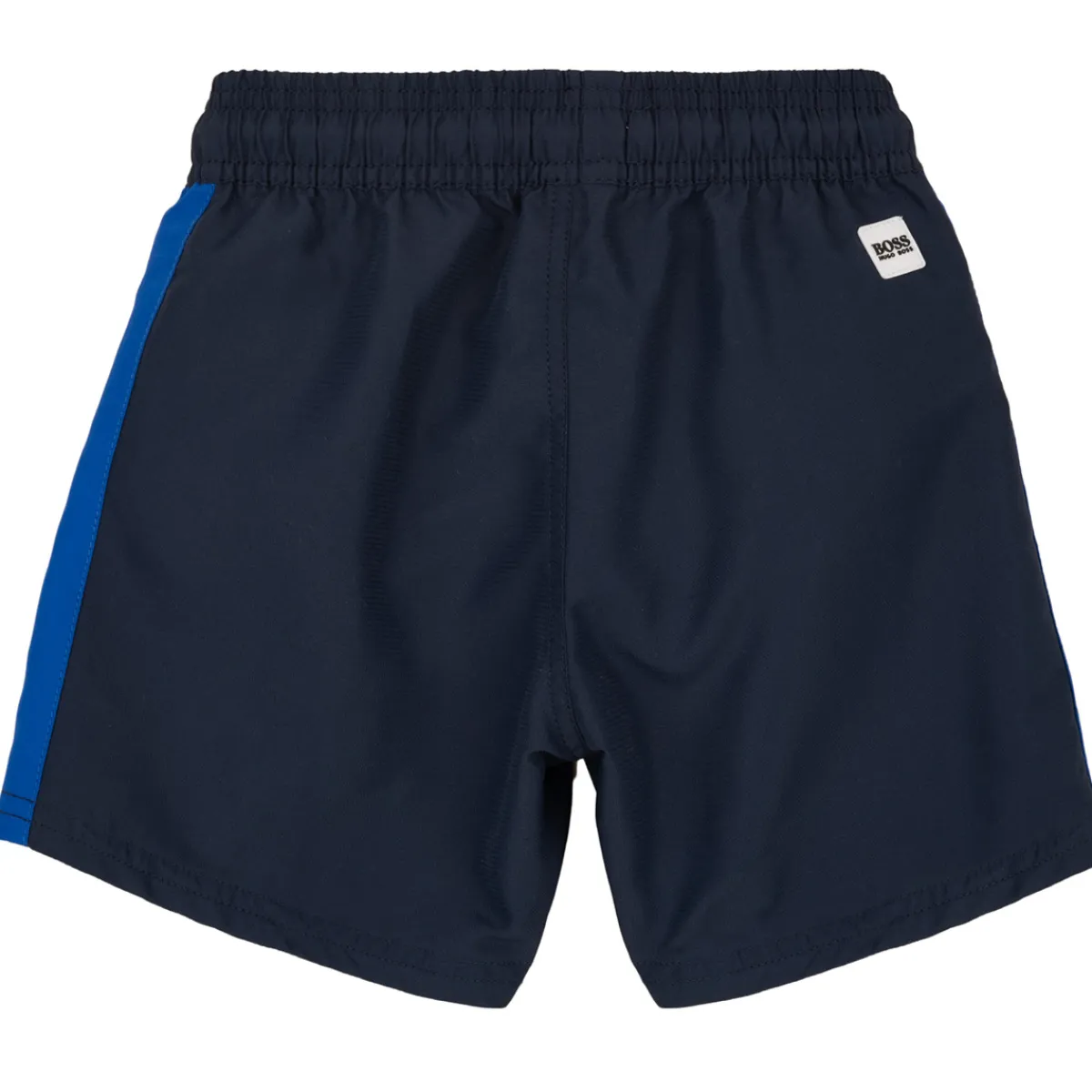 Clearance BOSS - MOZEL Bleu