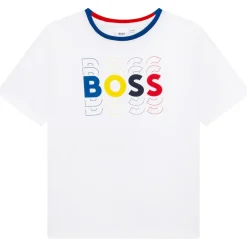 BOSS - RETUVANO Multicolore Online