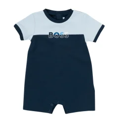 BOSS - TALLIATO Bleu Clearance