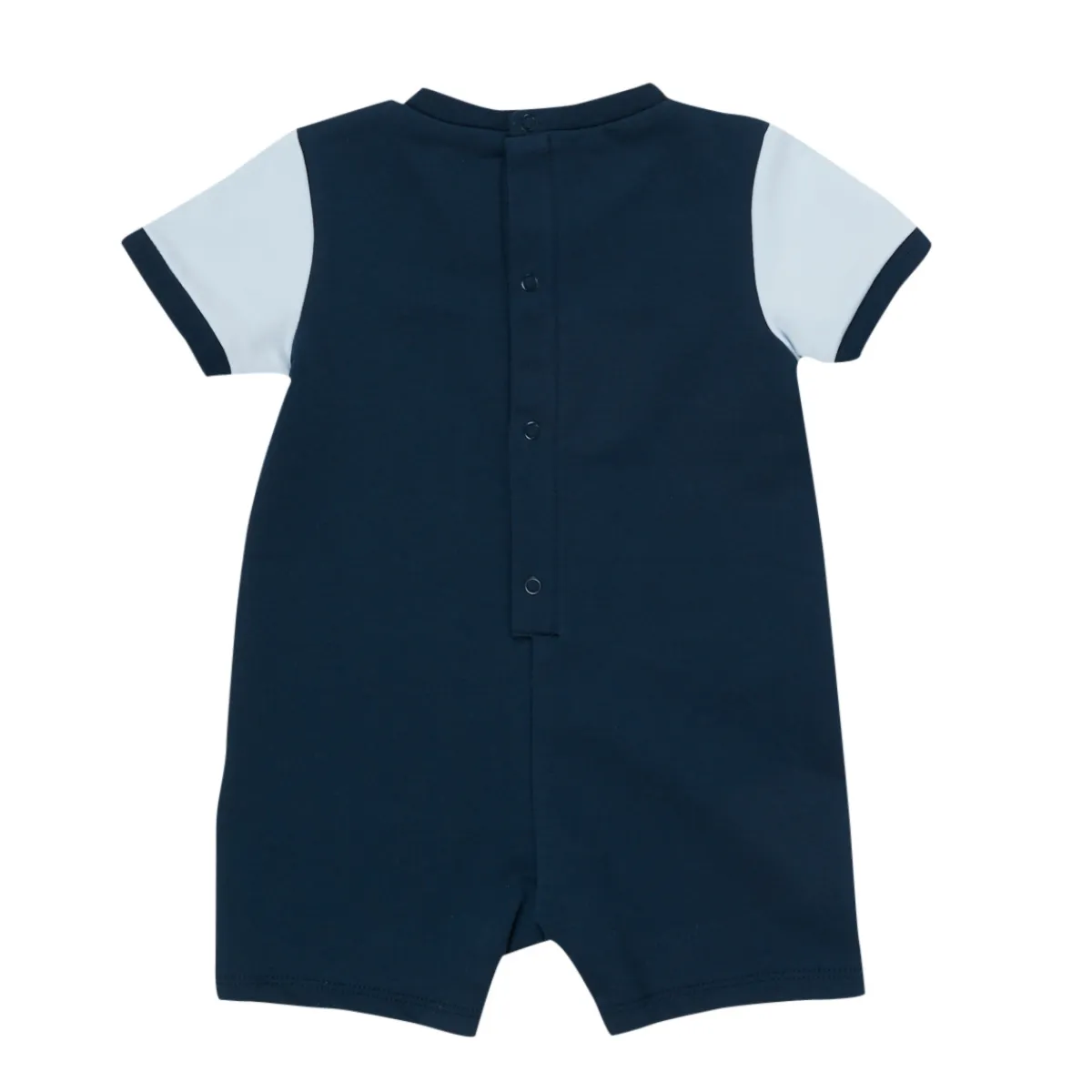 BOSS - TALLIATO Bleu Clearance