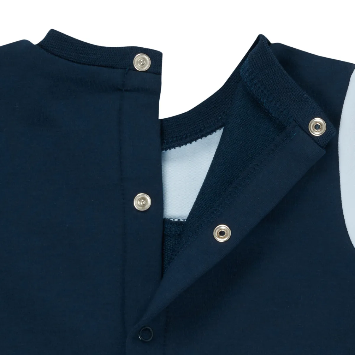 BOSS - TALLIATO Bleu Clearance