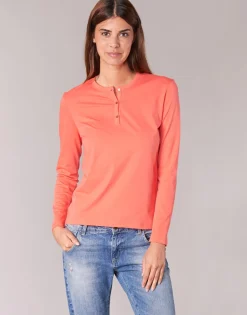 BOTD - EBISCOL Orange Online