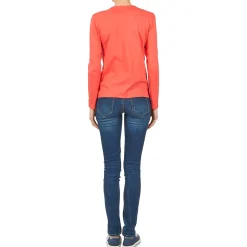 BOTD - EBISCOL Orange Online