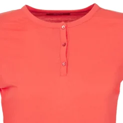 BOTD - EBISCOL Orange Online