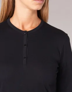 Hot BOTD - EBISCOL Noir